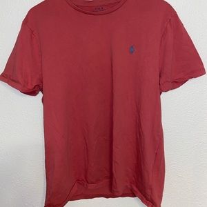 Polo Ralph Lauren t-shirt